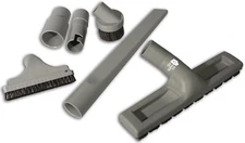 Tool Kit Attachments for all Kirby Vacuum Models Accessory Floor Brush Dust Sofa