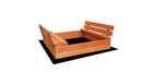Bild 24 von 29