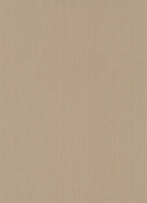 Erismann Vliestapete GMK Fashion for Walls 3 gold 1000430