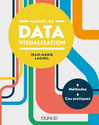 A chaque utilisation [Bonnes pratiques d'utilisation des VALVES de