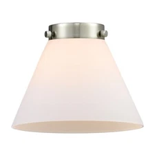 Innovations Large Cone Glass in - G41