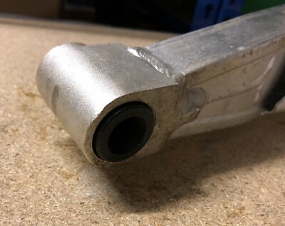 まむ Sachs SFM ZX125, ZZ125 Swinging Swing Arm Pivot Bush Bearing