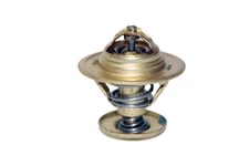 Vollig Engine Coolant Thermostat