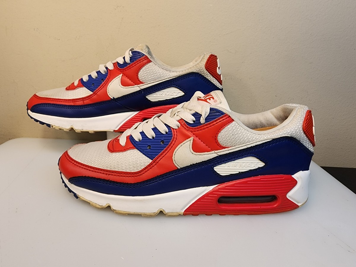 Nike Shoes Air Max 2020 Amazon Buy Air Max 95 OG PS 'Neon' 2020 - Main Image