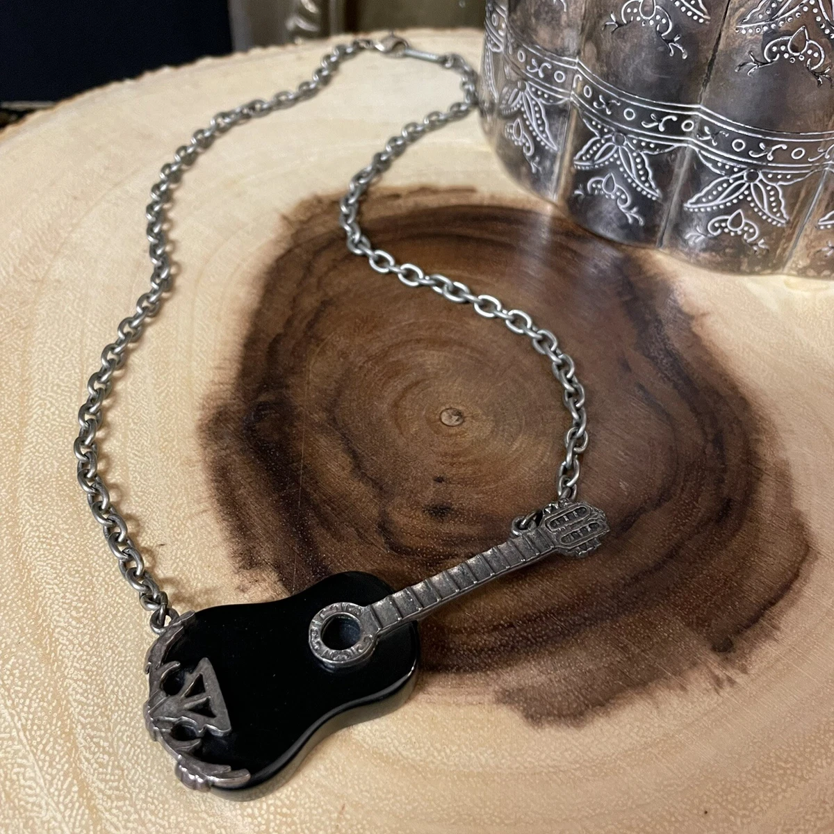 Classic store hardware jewelry