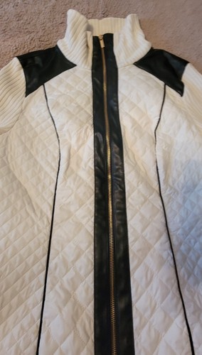 Image thumbnail 2