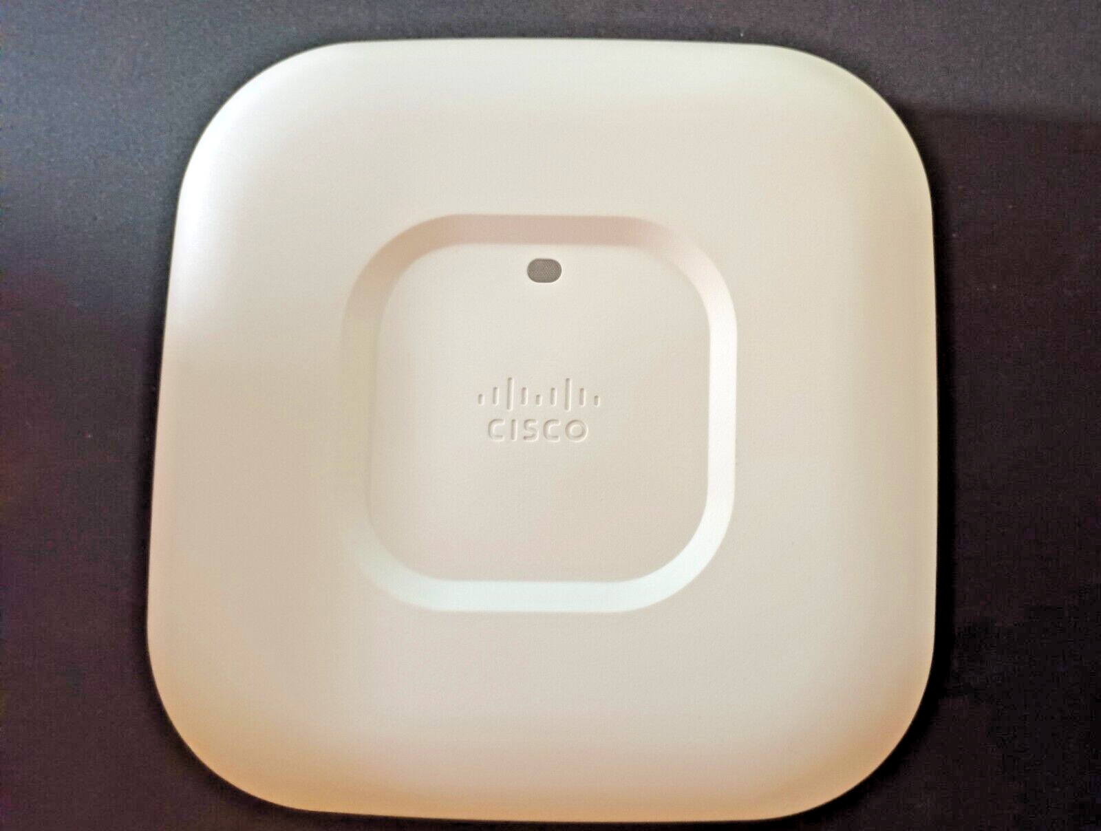 Cisco Aironet 1702i AIR-CAP1702I-E-K9 | Prezzo Outlet | Wi-Fi AC