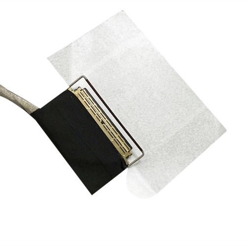 FHD LCD EDP RGB TOUCH Cable for Dell Latitude 5400 14 40PIN DC02C00JY00 KCY64 - Picture 6 of 8