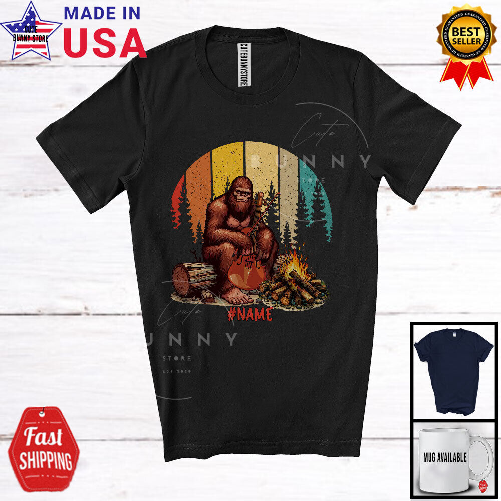 Vintage Retro Cello T-Shirt Vintage Retro Cello T-Shirt