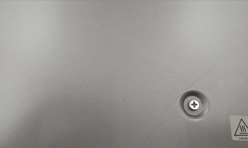 SONY TA-A1ES Used Daily use Scarringw/Remote control Power cable(Zonotone) - Picture 13 of 16