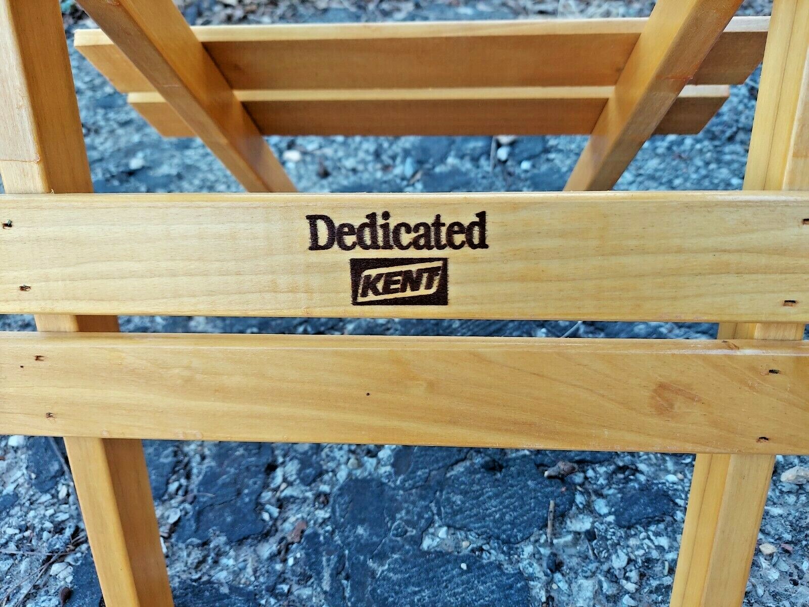 Picture 5 of 7