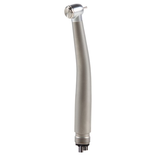 EE. UU. Generador electrónico dental sin sombras 6 LED spray pieza de mano de alta velocidad 4 orificios askeadnt - Imagen 19 de 24