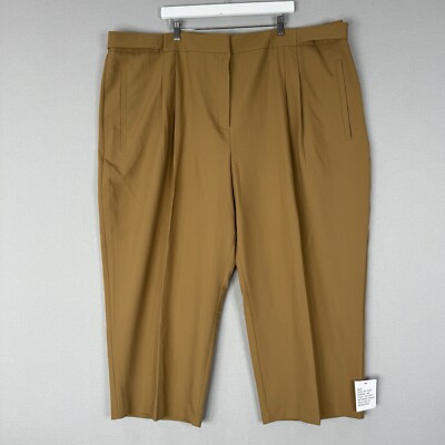 chinese dress ladies MissionaryMall | Sisters | Dress Pants main image 0