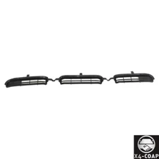 For Toyota RAV4 New Front,Lower BUMPER GRILLE BLACK TO1036115 531130R020