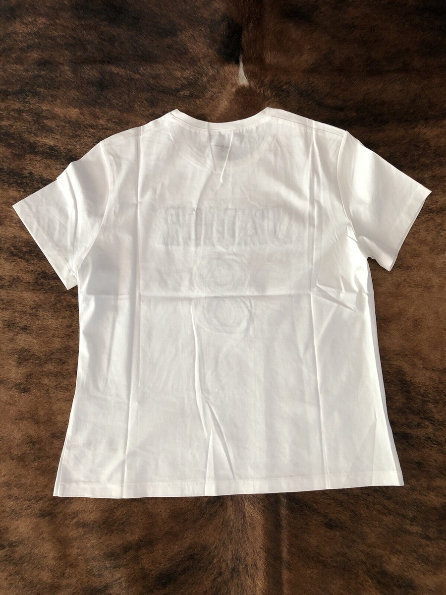 s-l1200.jpg s-l1200.jpg