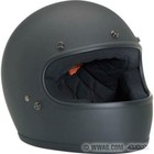 Cascos vintages Biltwell para conductores