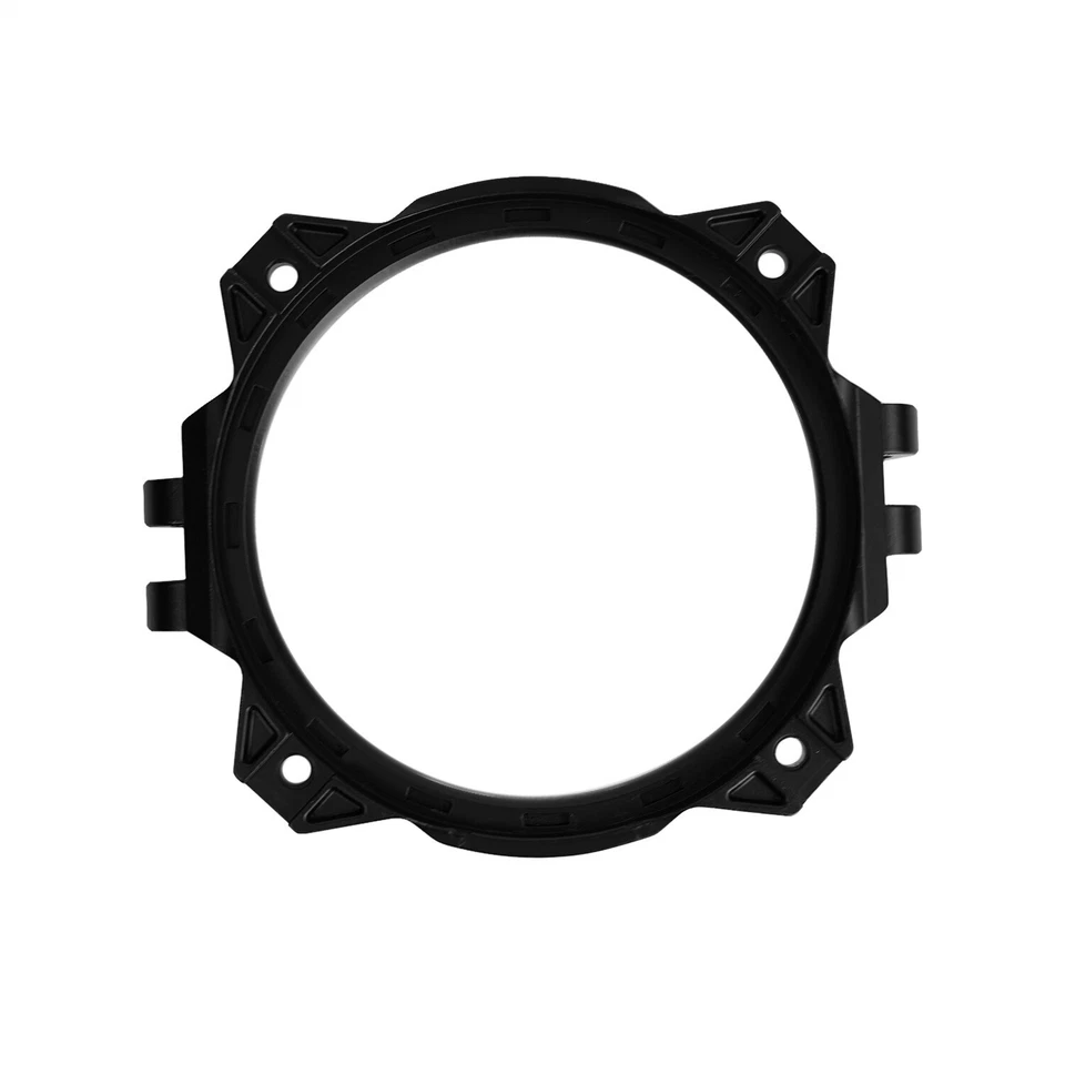 KC HiLites Gravity LED Pro6 LED Light Bar -91370 - Image 2 of 2