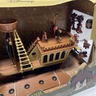 Picture 3 of 7