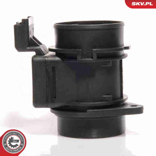 Luftmassenmesser Esen SKV 07SKV130 FüR Peugeot CitroËN Fiesta Xsara C2 Ford C3 5-image