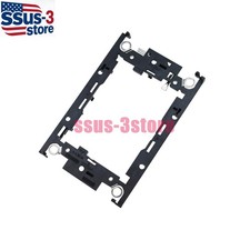 For Dell R750 R650 R550 R450 Heatsink CPU Clip Cage Bracket W51V5 0W51V5 US