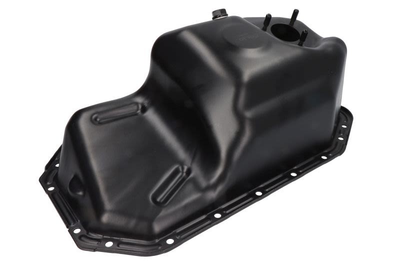 Oil Pan For: Seat Cordoba, Ibiza III, Ibiza IV, Ibiza IV Sc, Ibiza IV St, Skoda