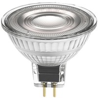 LED Nv-Reflektorlampe Star Nv-Retrofit RL-MR16 50 DIM 927, 12V Ac/Dc, GU5.3, 6.8