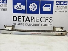 Pare-choc arrière Opel COMBO