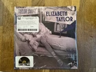 TAYLOR SWIFT Elizabeth Taylor - RSD Record Store Day 2026  7" Glitter Vinyl