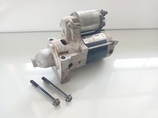 OEM Kawasaki FH721D John Deere 757 STARTER SE501879 / 21163-7007, 21163-7031