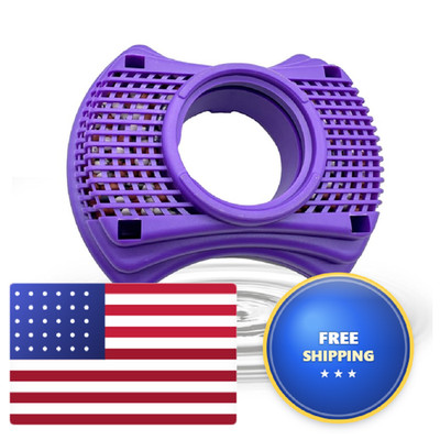 Obmao Cartridge For Dimension One Spa Filter Vision Cartridge Dimension One Spa