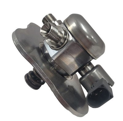 #ad Herko Direct Injection High Pressure Fuel Pump HDI045 $199.26