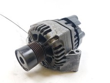 Alternateur Suzuki SPLASH