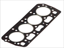 Joint de culasse Skoda 120