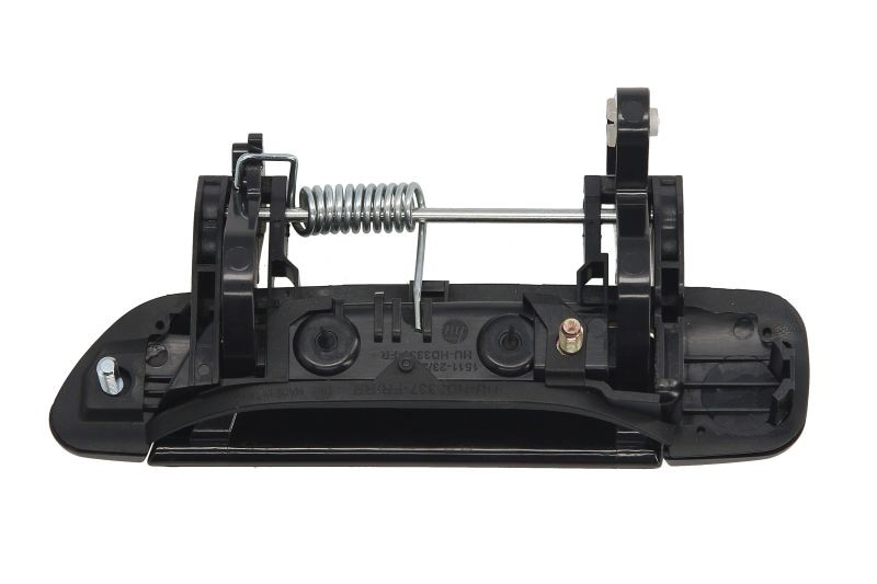 Fits BLIC 6010-12-034402P Door handle external Front Right 6010-12-03 ⭐UK Stock⭐
