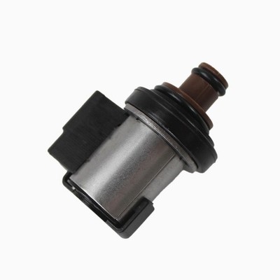 For 2010-2016/2017 Subaru Legacy TR580/TR690 Torque Converter Lock-Up Solenoid