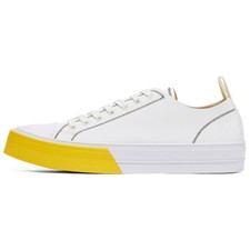 Onitsuka Tiger OK Basketball A75 Lo Cream 1183C307-100