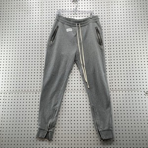 Fog Essentials Pants | eBay