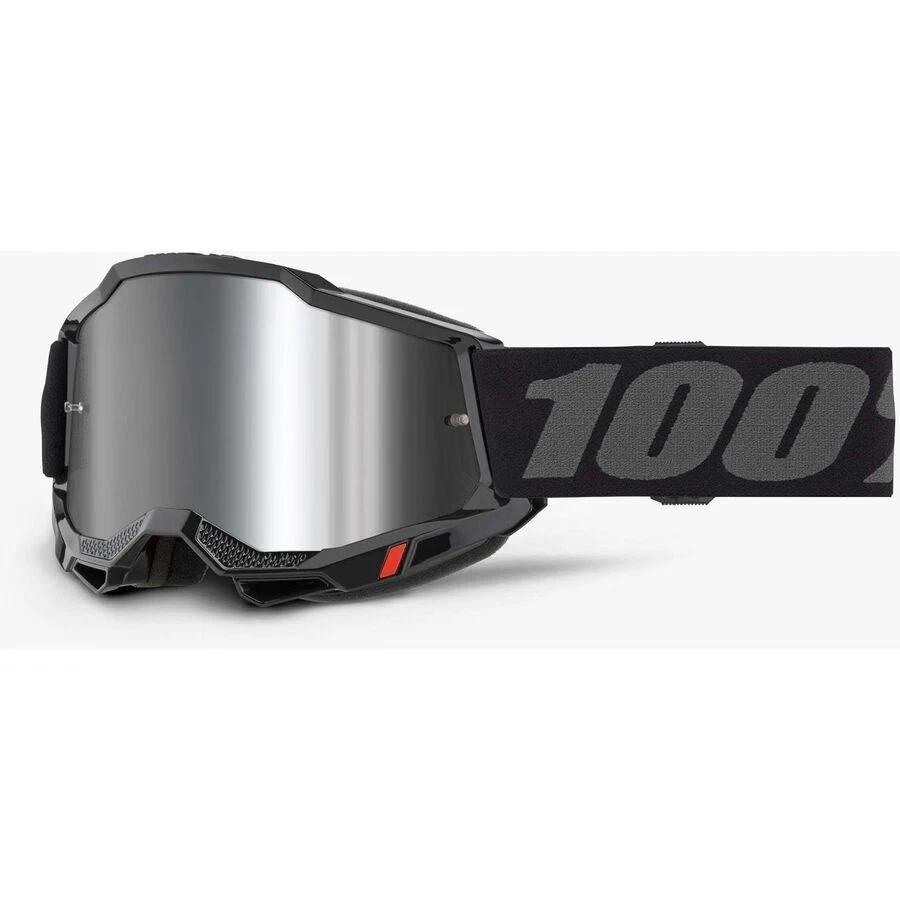 Lunettes Monture Rouge pas cher - Meilleures ofes sur le neuf et l' occasion