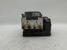 2018-2019 Chevrolet Equinox Abs Pump Control Module GB7MB