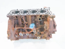 Defective engine block for Ford Transit FE 2.0 EcoBlue YMR6 GK2Q-6015-BB