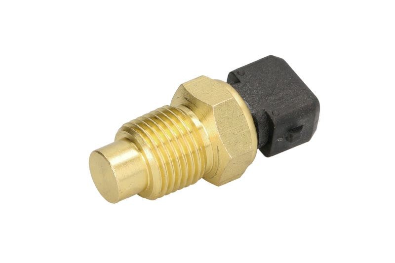 Sensor, Ansauglufttemperatur Delphi TS10515-image