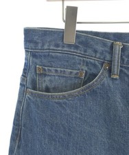 WTAPS Jeans for Men for sale | eBay