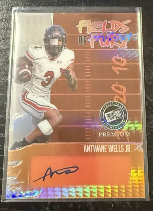 Ebay Item For Sale