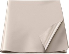 EMF Protection Blanket - Shields Against High/Low Frequency Radiation 79 x 42.5