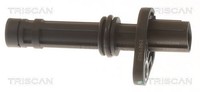 Triscan Impulsgeber, Kurbelwelle 8855 13121 FüR Toyota
