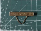 Vintage Civil War Veterans Rare GAR Pin