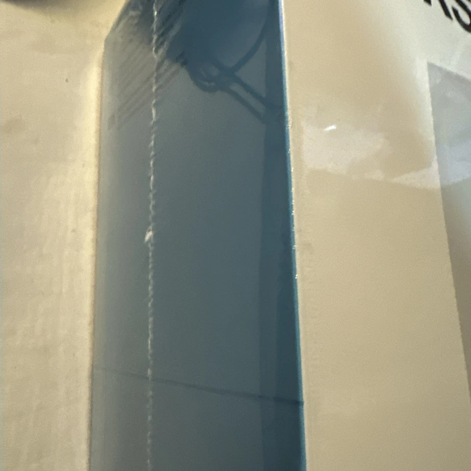 LINKSYS MX4200 - TRI-BAND AX4200 MESH WIFI 6 ROUTER NEW - Image 3 of 3