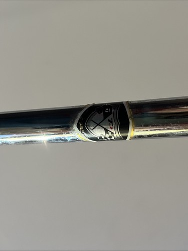 TaylorMade Rossa Kia Ma Daytona Golf Putter RH 34" Super Stroke Slim 3.0 - Picture 12 of 12