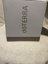 doTERRA