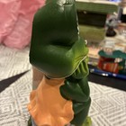 Solar Eyed Frog 7” Plastic — photo 7